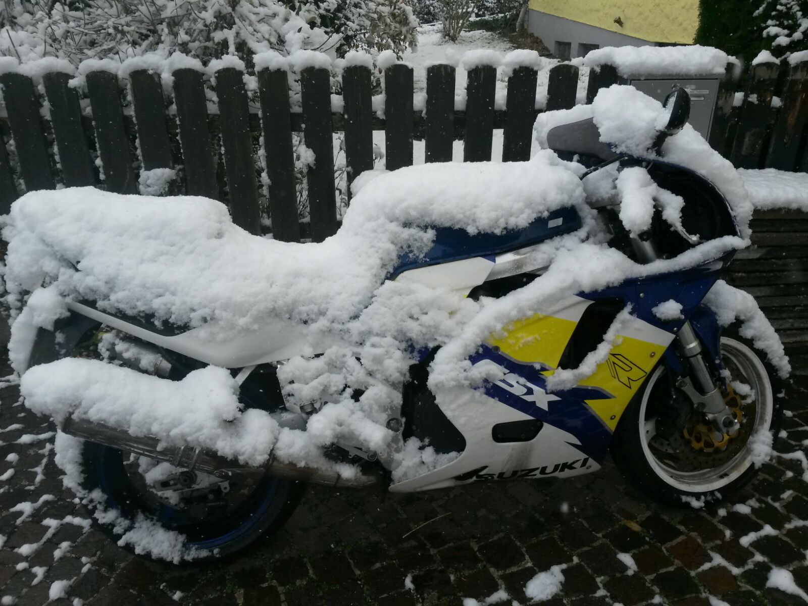 Winter2.jpg