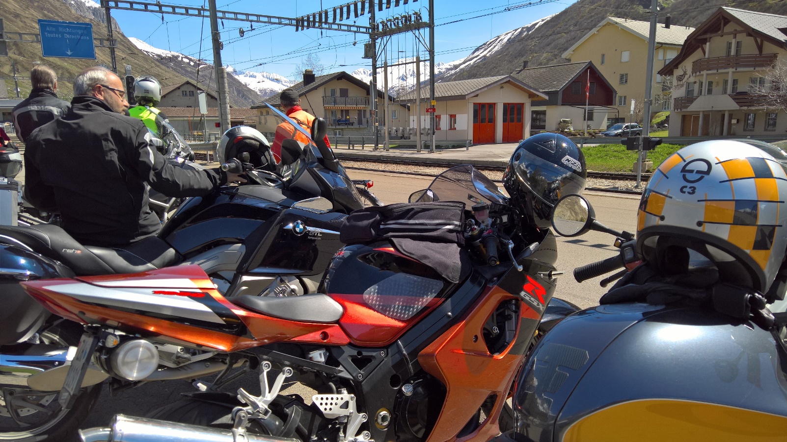 WP_20160521_11_39_15_Rich.jpg