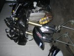 bike 012.jpg