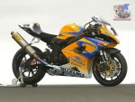 gsxr_1000_wsbk_rhs_1024.jpg