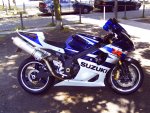 SUZUKI GSXR 025.jpg