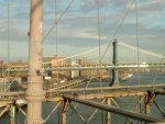 Manhattan Bridge.jpg