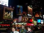 Time Square.jpg