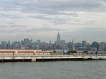 View on Manhattan.jpg