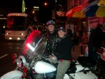 NYPD Motorrad.jpg