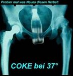 coke37.jpg