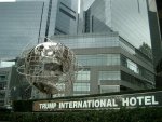 Trump Hotel.jpg