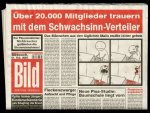 Bildzeitungvom01.02.06TrauermitdemSchwachsinn-Verteiler.jpg