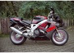 Honda CBR 900 Bj.95.JPG