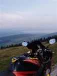 Chasseral.jpg