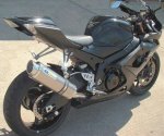 GSXR1000K5_bigone.jpg