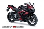 GSX-R 750 K6 Weinrot.JPG