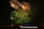 Nacht der Lichter Bild 6.jpg
