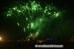 Nacht der Lichter Bild 7.jpg