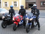 Saisoner?ffnung die 1. 012.jpg
