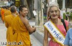 miss-phuket.jpg