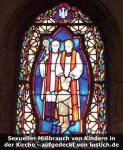 kirchenfenster.jpg