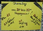 schwere-sprache.jpg