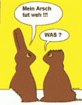 Osterhase.gif