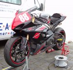 Altzschner gsxr 1000.jpg