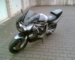 GSXR 750.jpg