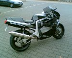 GSXR 750 (2).jpg