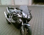 GSXR 750 (4).jpg