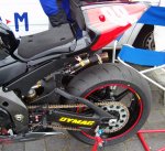 Altzschner gsxr 1000-2.jpg