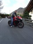 gixxe8.JPG