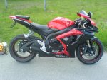 gixxe10.JPG