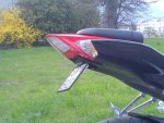 gixxe11.JPG