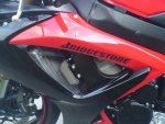gixxe9.JPG