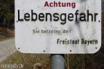 lebensgefahr.jpg