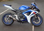 scorpion_suzuki_gsxr600750_400.jpg