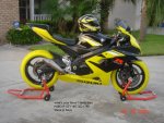 suzuki-gsxr1000-05-bikepics-398809.jpg