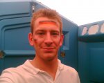 Bild001.jpg