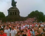 Bild003.jpg