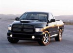 03-Dodge-Ram-SRT-10-2.jpg