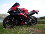 gsx-r italy.JPG