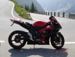 gsx-r san bernardino.JPG