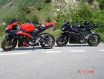 gsx-r und r6 san bernardino.JPG