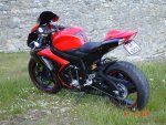 gsx-r italy5.JPG
