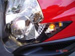 blinker2.JPG
