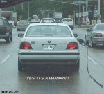 tanken[1].jpg