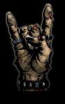 Metall.JPG
