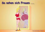 So sehen sich Frauen.JPG