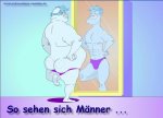 So sehen sich Maenner.JPG