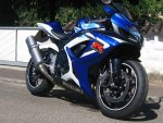 Gixxer Forum4.JPG