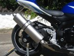 Gixxe Forum 6.JPG