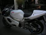 gixxe5.JPG